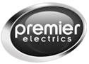 Premier Electrics